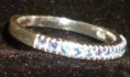 /album/anillos/brillante-azul-jpg1/